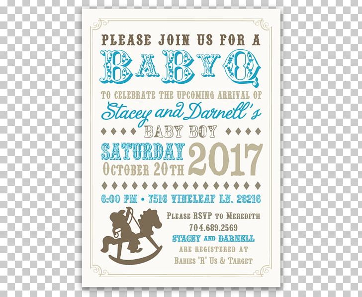 Baby Shower Party Infant Birthday Cowboy PNG, Clipart, Baby Shower, Birthday, Boy, Cowboy, Cowboy Boot Free PNG Download