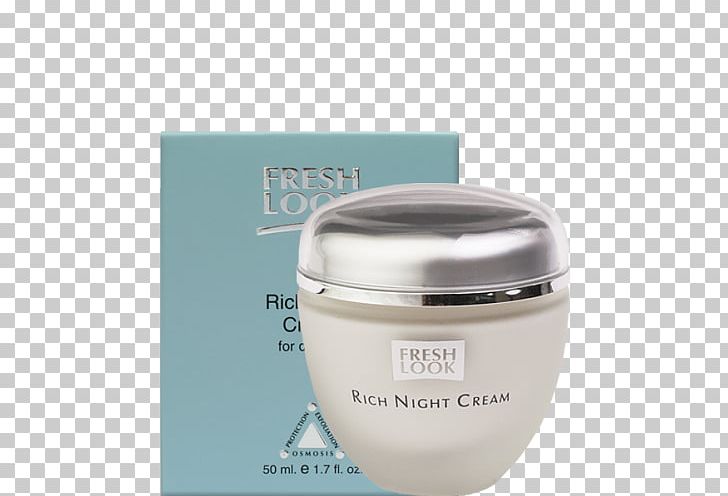 Barrier Cream Cosmetics Skin Rhytidectomy PNG, Clipart, Antiaging Cream, Barrier Cream, Cosmetics, Cream, Deodorant Free PNG Download
