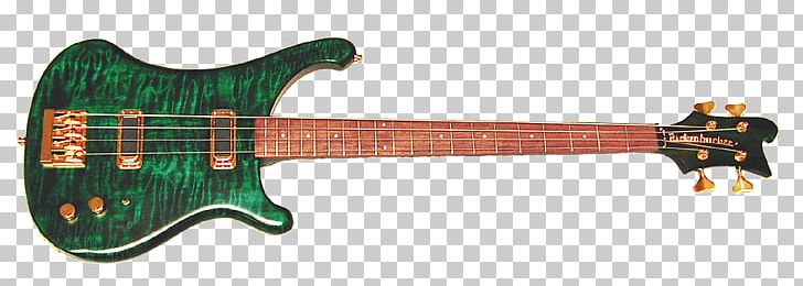 Bass Guitar Electric Guitar Fender Jazz Bass Fender Musical Instruments Corporation Fender Custom Shop PNG, Clipart, Acoustic Electric Guitar, Bass Guitar, Double Bass, Electric Guitar, Gibson Brands Inc Free PNG Download