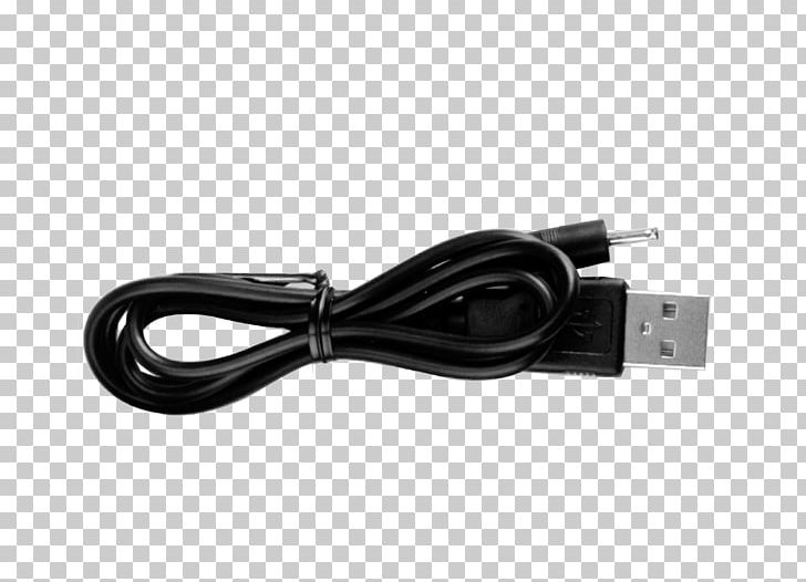 Battery Charger Electrical Cable Mobile Phones AC Adapter Data Cable PNG, Clipart, Ac Adapter, Adapter, Battery Charger, Bluetooth, Cable Free PNG Download