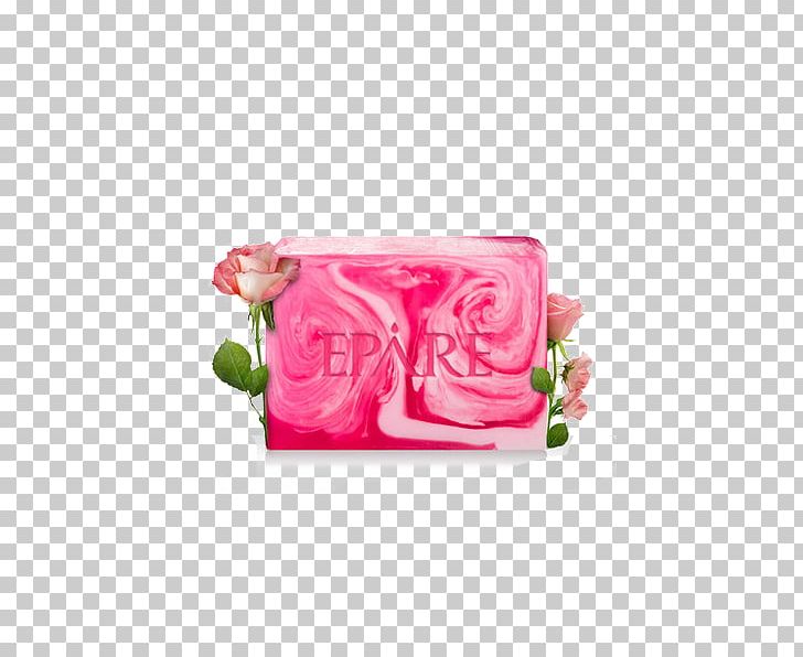 Beach Rose Garden Roses Soap Essential Oil PNG, Clipart, Brightens, Brightens The Complexion, Business Woman, Coin, Flower Free PNG Download