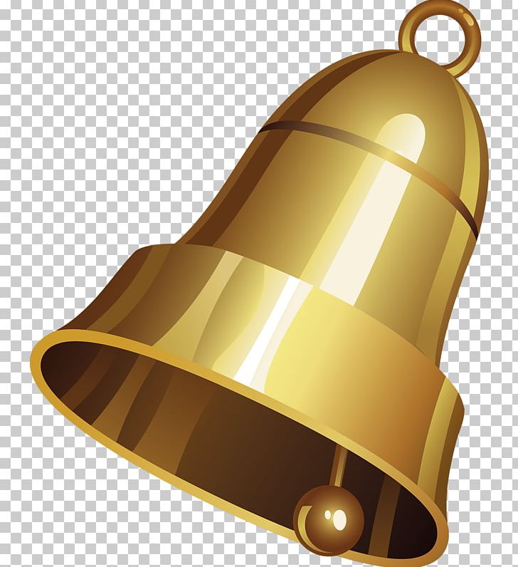 Bell PNG, Clipart, Alarm Bell, Bells, Brass, Christmas, Christmas Bell Free PNG Download