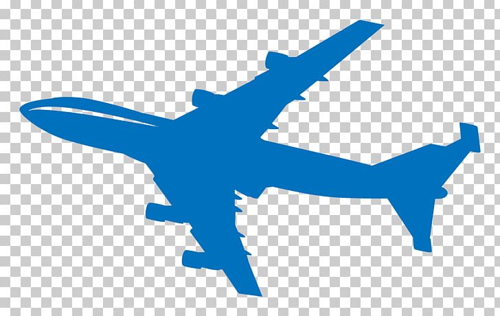 Boeing 747 Boeing 737 Airplane Shuttle Carrier Aircraft PNG, Clipart ...