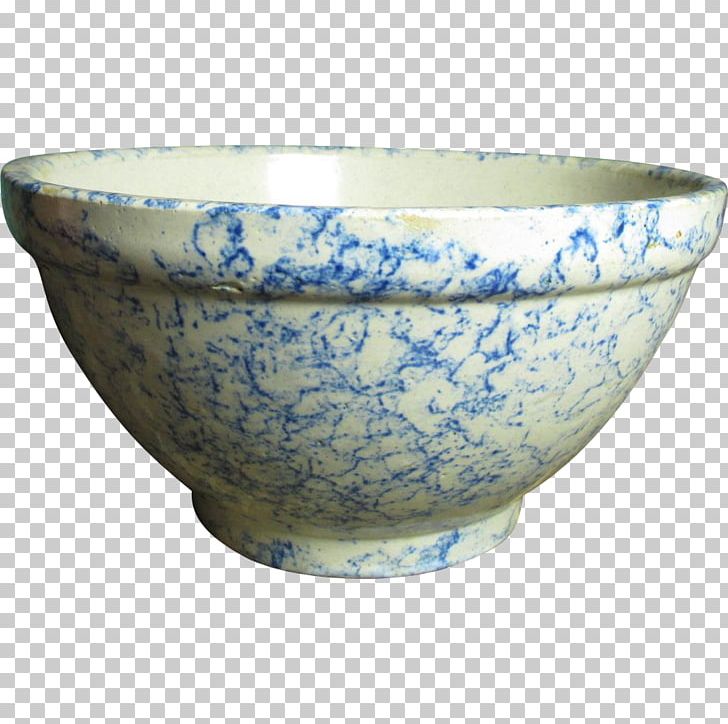 Bowl Blue And White Pottery Ceramic Tableware PNG, Clipart, Antique, Antique Black Blue Bowl Edge, Blog, Blue, Blue And White Porcelain Free PNG Download