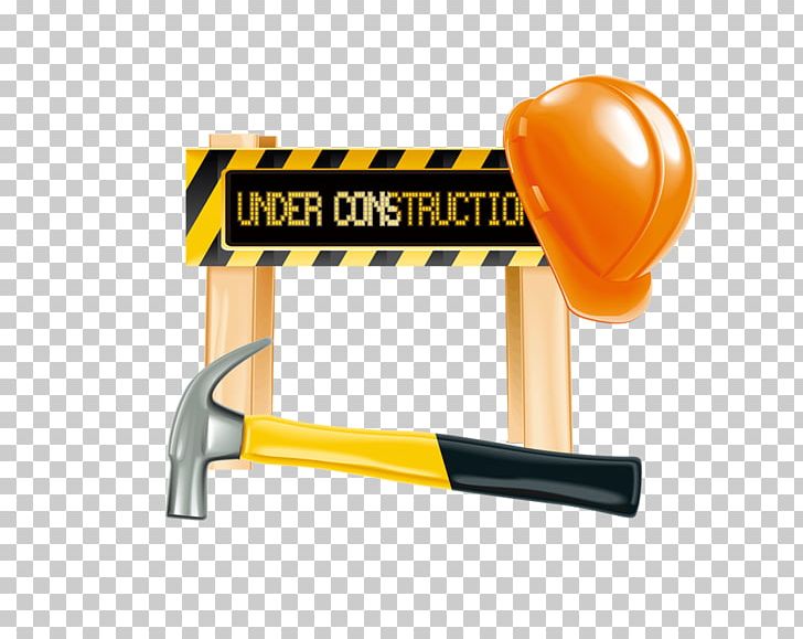Building Architectural Engineering Icon PNG, Clipart, Cartoon, Creative Ads, Creative Artwork, Creative Background, Creative Logo Design Free PNG Download