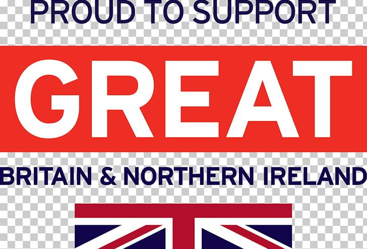 Business British Chambers Of Commerce Chamber Of Commerce Export International Trade PNG, Clipart, Advertising, Area, Banner, Brand, British Chambers Of Commerce Free PNG Download