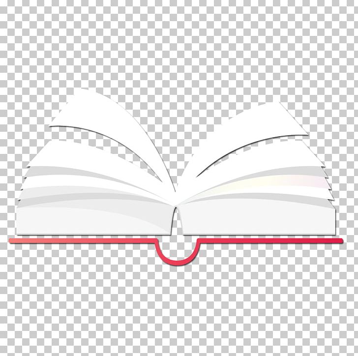 Butterfly Wing Angle PNG, Clipart, Angle, Book, Book Icon, Books, Book Vector Free PNG Download