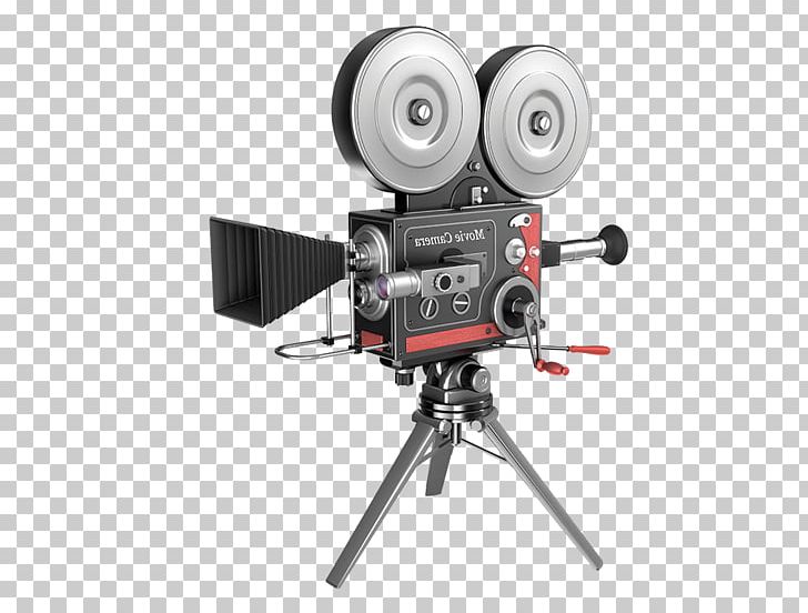 Camera Operator Memoria Cinematography Movie Camera PNG, Clipart, Art, Camera, Camera Accessory, Camera Operator, Cinematography Free PNG Download