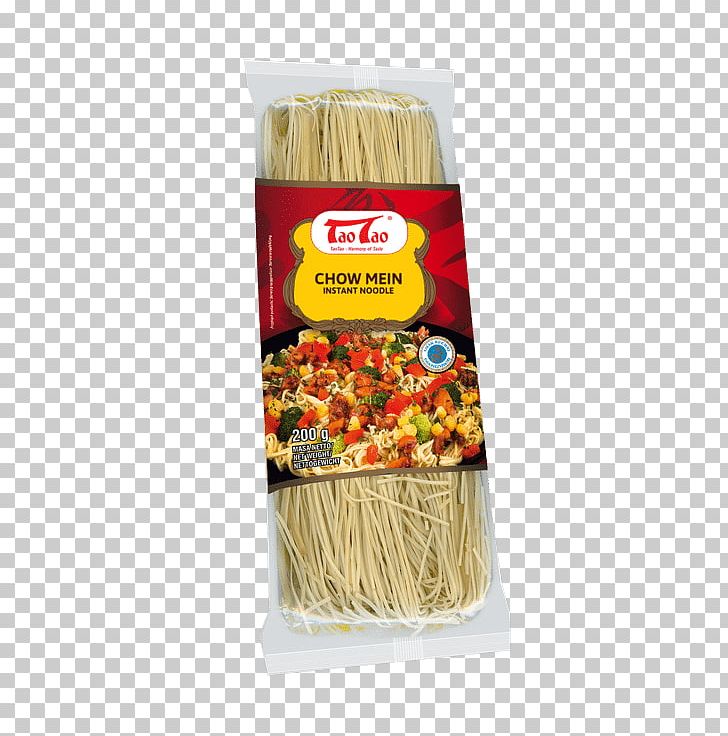 Capellini Chinese Noodles Chow Mein Vermicelli Pasta PNG, Clipart, Al Dente, Capellini, Cellophane Noodles, Chinese Noodles, Chow Free PNG Download