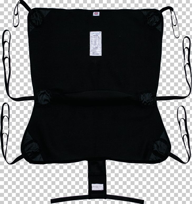 Chair Hammock Sex Swing Baby Sling PNG, Clipart, Baby Sling, Black, Chair, Furniture, Hammock Free PNG Download