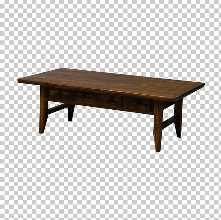 Coffee Tables Furniture Desk Closet PNG, Clipart, Angle, Chair, Closet, Coffee Table, Coffee Tables Free PNG Download
