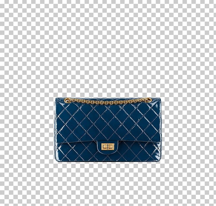Coin Purse Wallet Handbag Messenger Bags PNG, Clipart, Bag, Blue, Brand, Clothing, Coin Free PNG Download