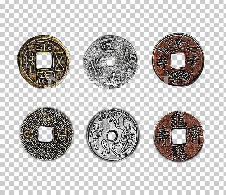 Coin Set Metal Fantasy Nickel PNG, Clipart, Button, Coin, Coin Set, Copper, Dagger Free PNG Download