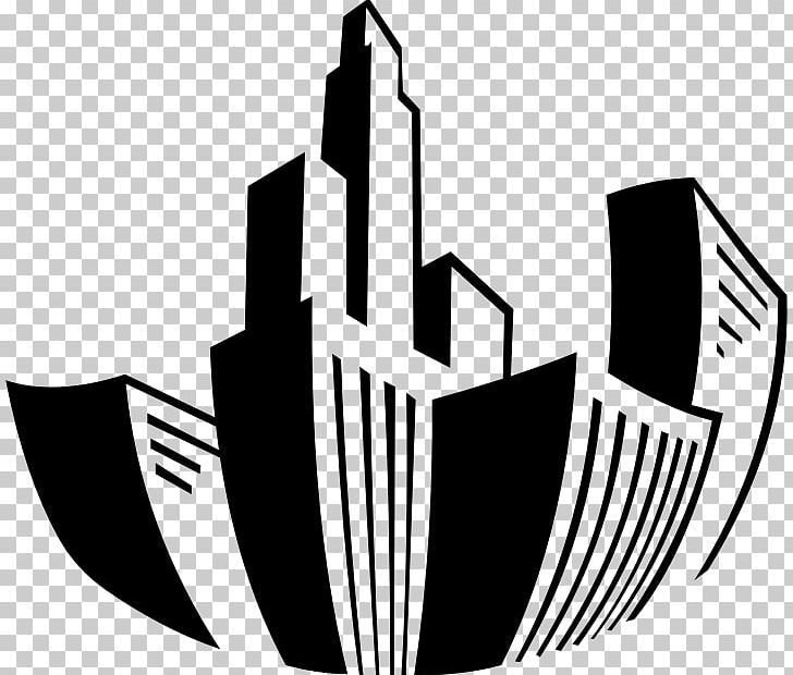 Computer Icons PNG, Clipart, Architectural Engineering, Black And White, Brand, Building, Building Inspection Free PNG Download