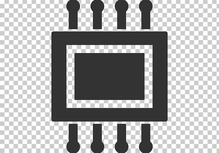 Computer Icons Electronics Integrated Circuits & Chips PNG, Clipart, Brand, Chip, Communication, Computer, Computer Icons Free PNG Download