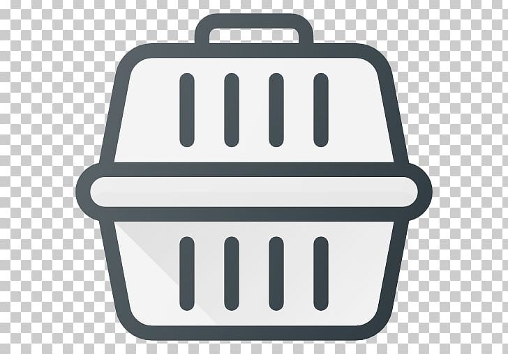 Computer Icons Shopping Cart Scalable Graphics PNG, Clipart, Automotive Exterior, Basket, Brand, Cage, Computer Icons Free PNG Download