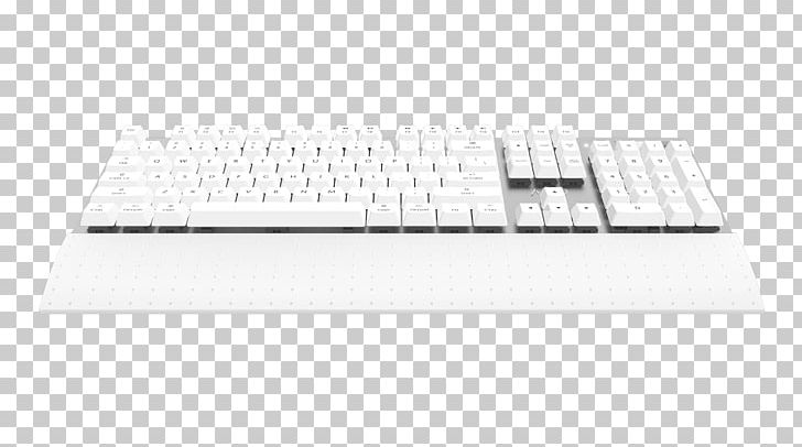 Computer Keyboard Space Bar AZIO MK MAC PNG, Clipart, Apple, Apple Earbuds, Azio Mk Retro Mechanical Keyboard, Computer Font, Computer Keyboard Free PNG Download