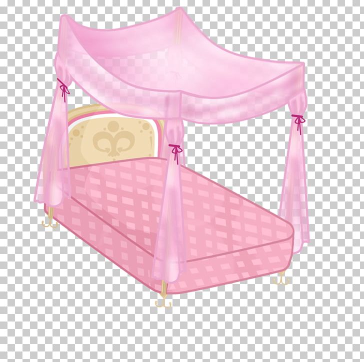 Cots Pink M PNG, Clipart, Art, Baby Products, Bed, Bed Drawing, Cots Free PNG Download