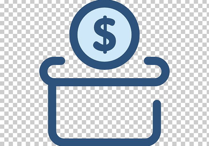 Donation Charitable Organization Charity Computer Icons PNG, Clipart, Area, Brand, Charitable Organization, Charity, Commerce Free PNG Download