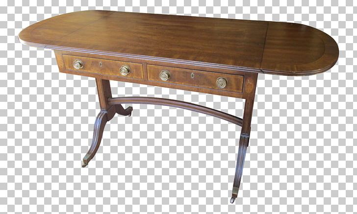 Drop-leaf Table Desk Gateleg Table Furniture PNG, Clipart, Angle, Chair, Coffee Tables, Couch, Desk Free PNG Download