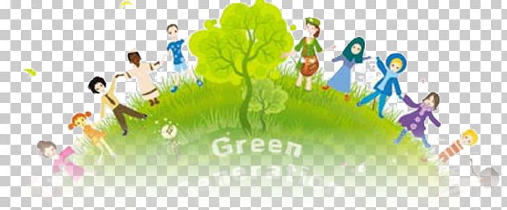 Earth Natural Environment Drawing PNG, Clipart, Animation, Brand, Cartoon, Cartoon Characters, Cartoon Earth Free PNG Download