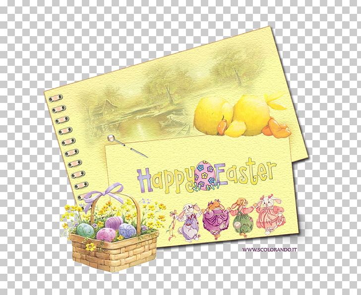 Easter PNG, Clipart, Box, Easter, Holidays, Yellow Free PNG Download