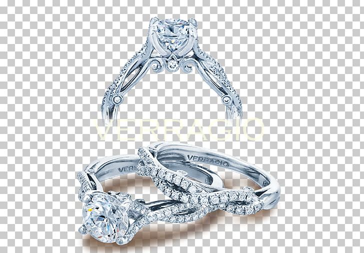 Engagement Ring Wedding Ring Gemological Institute Of America Diamond PNG, Clipart, Body Jewelry, Colored Gold, Diamond, Diamond Cut, Engagement Free PNG Download