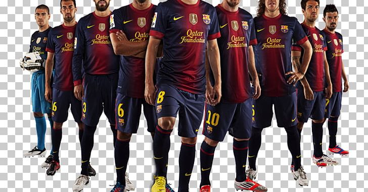 FC Barcelona Jersey Team Sport La Liga PNG, Clipart, Clothing, Competition, Competition Event, Fc Barcelona, Football Free PNG Download