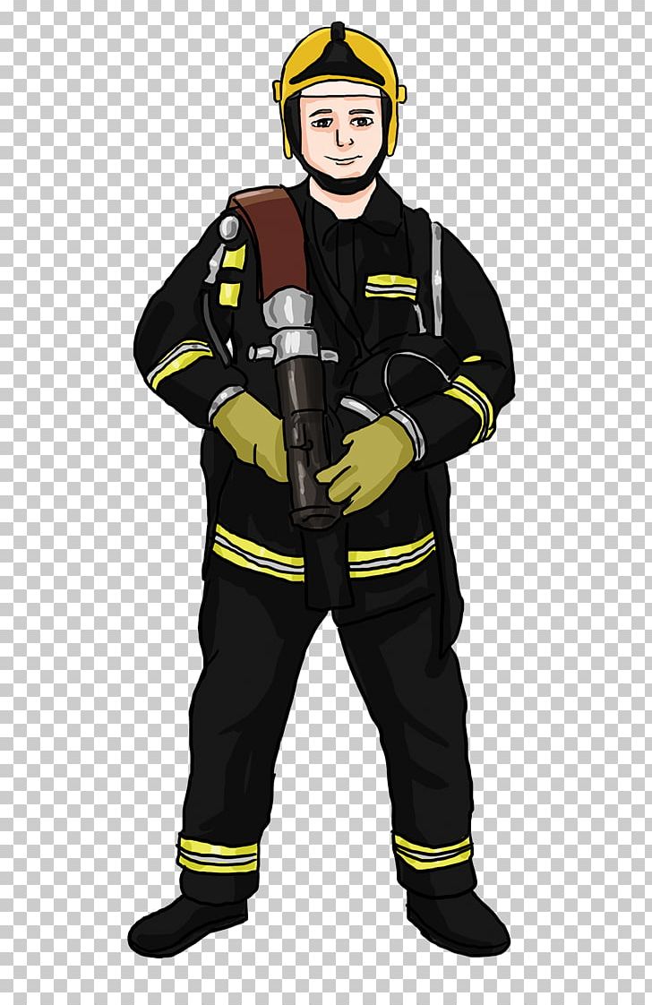 Firefighter Free Content PNG, Clipart, Animation, Costume, Download, Fictional Character, Fire Engine Free PNG Download