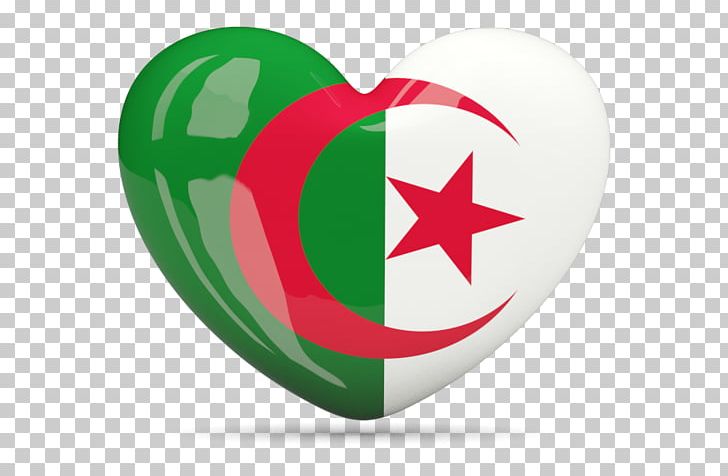 Flag Of Algeria Flag Of Mexico PNG, Clipart, Algeria, Cezayir, Computer Icons, Emblem Of Algeria, Flag Free PNG Download
