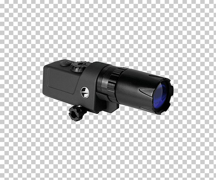 Flashlight Far-infrared Laser Tactical Light PNG, Clipart, Angle, Camera Accessory, Camera Lens, Farinfrared Laser, Flashlight Free PNG Download