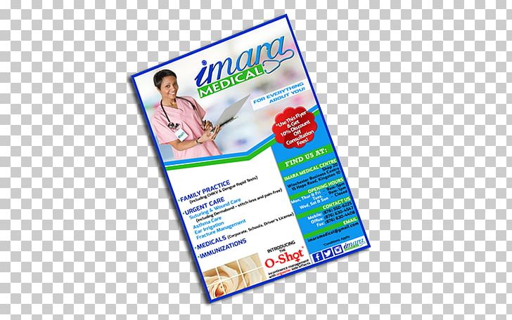 Flyer Graphic Design Web Design Brochure PNG, Clipart, Advertising, Brand, Brochure, Business Cards, Business Flyers Free PNG Download