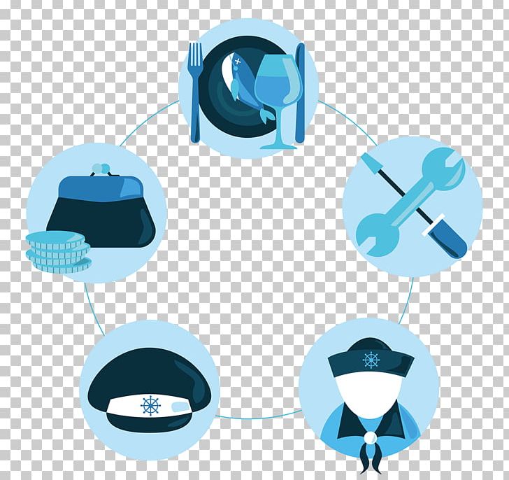 Goggles Technology Communication PNG, Clipart, Blue, Communication, Electronics, Eyewear, Goggles Free PNG Download