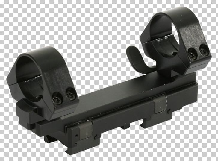 Heckler & Koch Picatinny Rail Ranged Weapon Telescopic Sight PNG, Clipart, Angle, Automotive Exterior, Auto Part, Change, Clothing Free PNG Download
