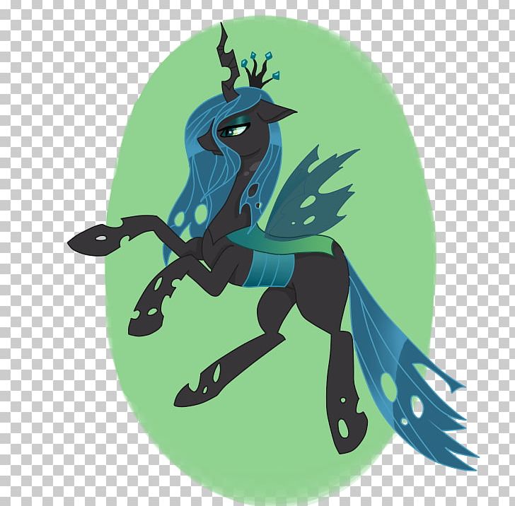 Horse Cartoon Legendary Creature Yonni Meyer PNG, Clipart, Animals, Art, Cartoon, Chrysalis, Fictional Character Free PNG Download