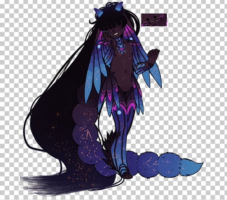 Horse Legendary Creature Violet Purple Costume Design PNG, Clipart, Animals, Anime, Character, Costume, Costume Design Free PNG Download