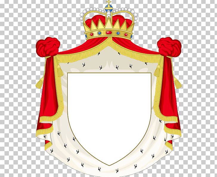 House Of Medici Princes Of Ottajano Ottaviano Kingdom Of Montenegro Coat Of Arms PNG, Clipart,  Free PNG Download