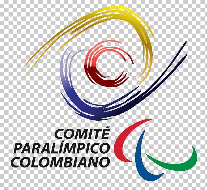 International Paralympic Committee Colombian Paralympic Committee 2016 Summer Paralympics Paralympic Sports PNG, Clipart, 2016 Summer Paralympics, Area, Artwork, Athlete, Bocce Free PNG Download