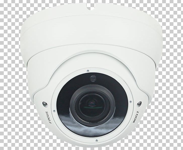 IP Camera Grandstream GXV3662 Grandstream Networks Closed-circuit Television PNG, Clipart, 1080p, Angle, Camer, Camera Lens, Cameras Optics Free PNG Download