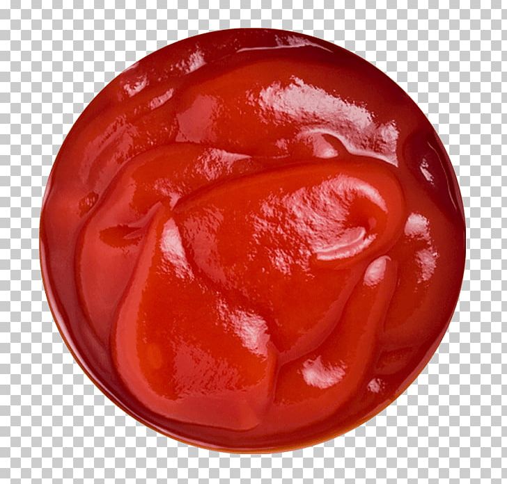 Ketchup H. J. Heinz Company Barbecue Sauce Tomato Sauce PNG, Clipart, Barbecue Sauce, Condiment, Cooking, Dipping Sauce, Food Free PNG Download