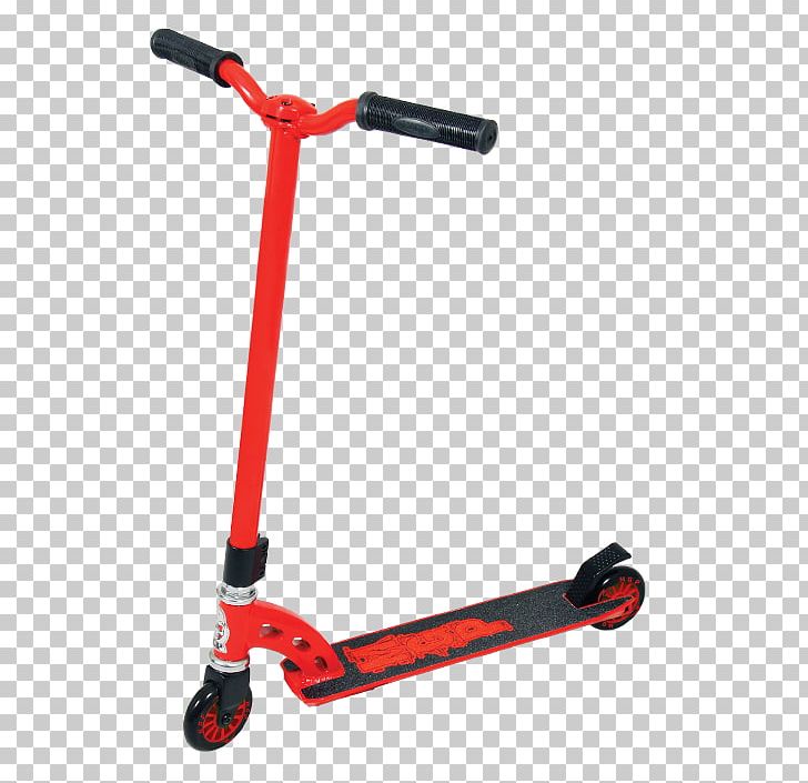 Kick Scooter Freestyle Scootering Stuntscooter Motorcycle Helmets PNG, Clipart, Automotive Exterior, Bicycle, Bicycle Accessory, Bicycle Frame, Bmx Free PNG Download