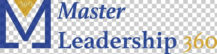 Leadership Management Training Chief Executive School PNG, Clipart, Area, Banner, Blue, Brand, Chief Executive Free PNG Download