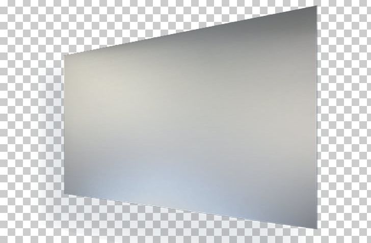 Lighting Rectangle PNG, Clipart, Angle, Light, Lighting, Nature, Rectangle Free PNG Download