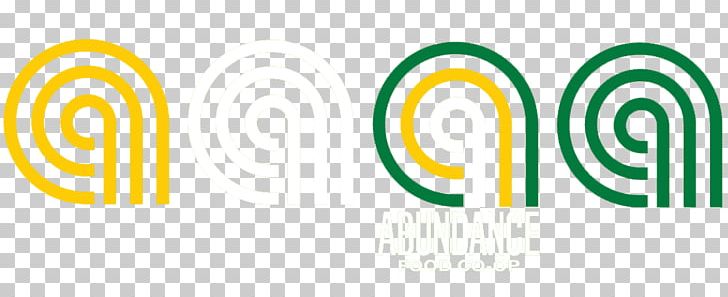 Logo Brand Trademark PNG, Clipart, Abundance, Brand, Circle, Graphic Design, Green Free PNG Download