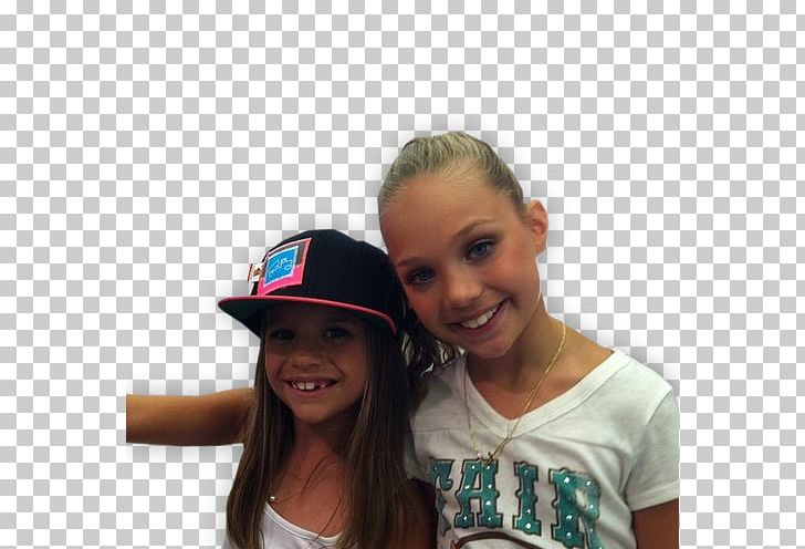 Mackenzie Ziegler Maddie Ziegler Dance Moms Abby's Ultimate Dance Competition PNG, Clipart, Abby Lee Miller, Abbys Ultimate Dance Competition, Brynn Rumfallo, Cap, Celebrities Free PNG Download
