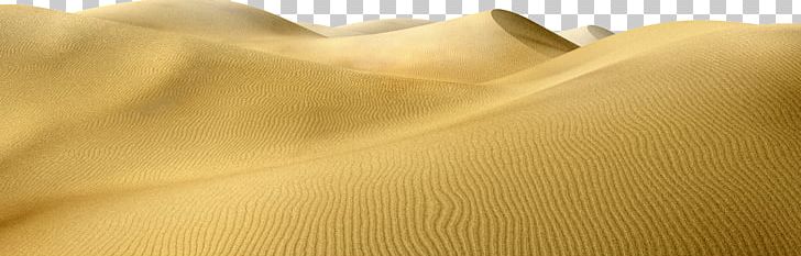 Material Sand Yellow PNG, Clipart, Aeolian Landform, Arizona Desert, Beige, Cartoon Desert, Desert Free PNG Download