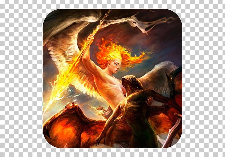 Michael Demon Angel Heaven Satan PNG, Clipart, Angel, Archangel, Computer  Wallpaper, Demon, Devil Free PNG Download