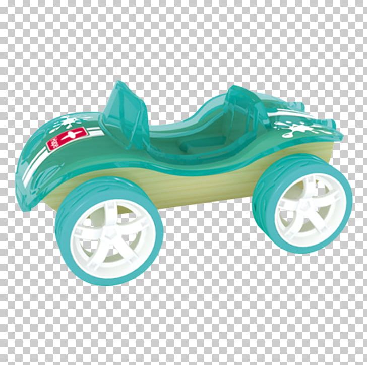 Mini Coupé And Roadster Car Dune Buggy Vehicle PNG, Clipart, Aqua, Automotive Design, Car, Cars, Child Free PNG Download
