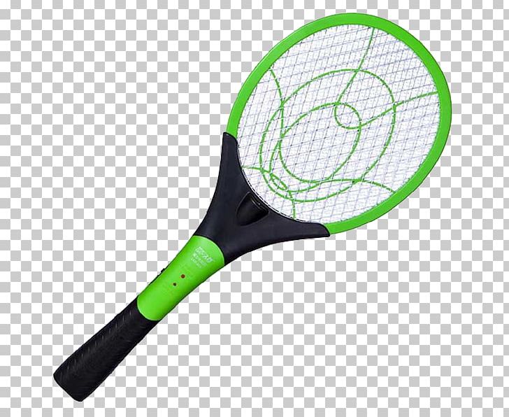 Mosquito Bug Zapper Battery Charger Light-emitting Diode PNG, Clipart, Easy, Easy To Use, Electricity, Gnat, Grass Free PNG Download