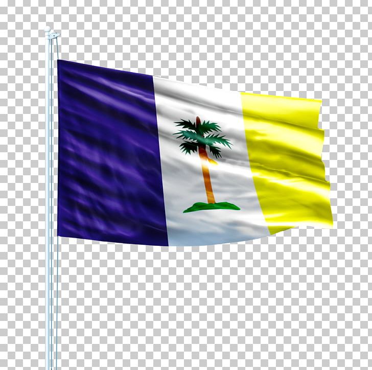 Negeri Sembilan Penang Selangor Perlis Sarawak PNG, Clipart, Chief Minister, Chief Ministers In Malaysia, Federal Territories, Flag, Flag Of Penang Free PNG Download